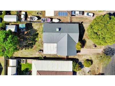 14 Davidson Drive, Dubbo