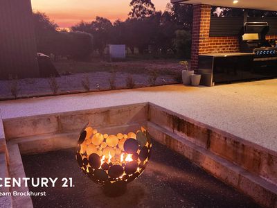 26 Jersey Road, Oakford