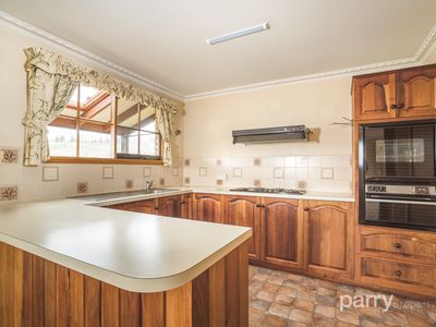 58 Cohen Court, Hadspen