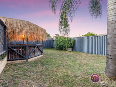 34 Stevenage Street, Huntingdale