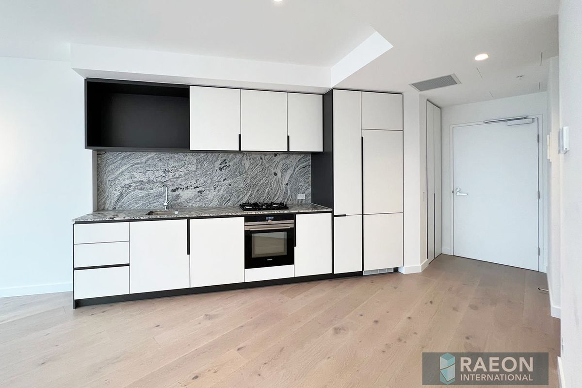 5201B/639 Little Lonsdale Street, Melbourne