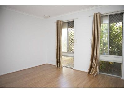 16 Koel Way, Thornlie