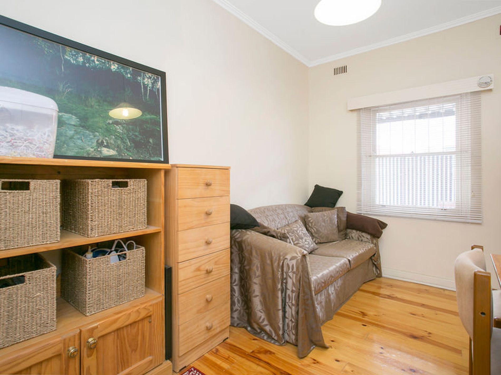 2 Winifred Avenue, Cowandilla