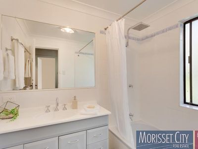 166 Harbord Street, Bonnells Bay