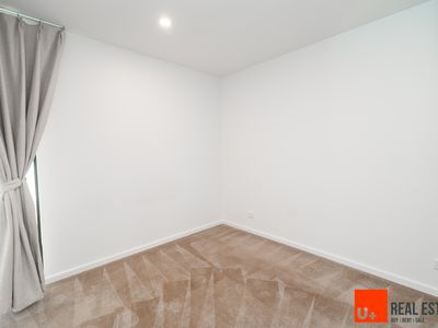 140 / 20 Allara Street, City