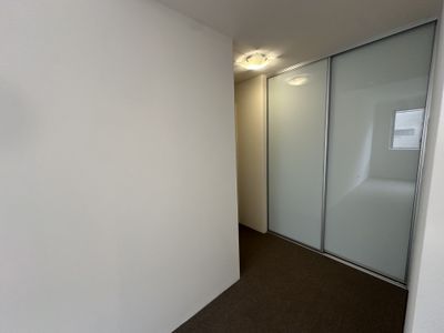 302 / 9-11 Wollongong Road, Arncliffe