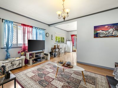 45 Hillview Avenue, Newtown