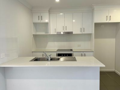 18 / 15 Waratah Way, Morayfield