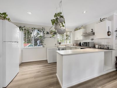 13 Richard Avenue, Lemon Tree Passage