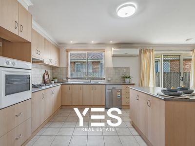 1A Daniher Close, Berwick