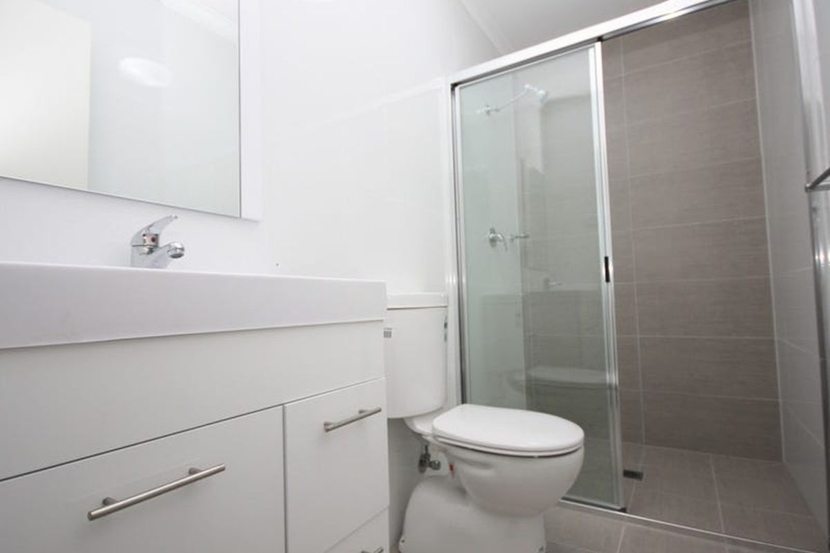 14 / 69-73 Park Road, Homebush