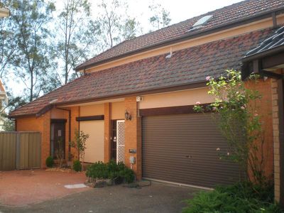 4 / 899 PUNCHBOWL ROAD, Punchbowl