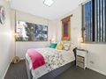 19 / 79 Macpherson Street, Warriewood