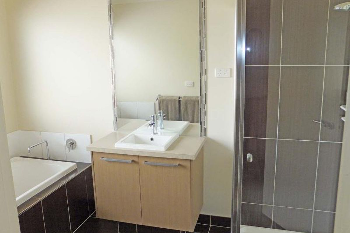 38 Goegan Drive, Kyabram