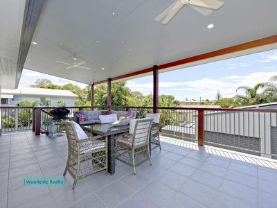 16 Tailor St, Woodgate