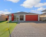 12 Carran Lane, Canning Vale