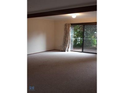 21 / 112 Queens Road, Slacks Creek