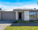 3 Paxton Street, Craigieburn