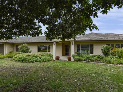 3 Foote Street, Mount Gambier