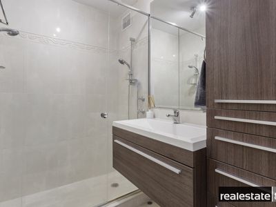 65 / 96 Guildford Road, Mount Lawley