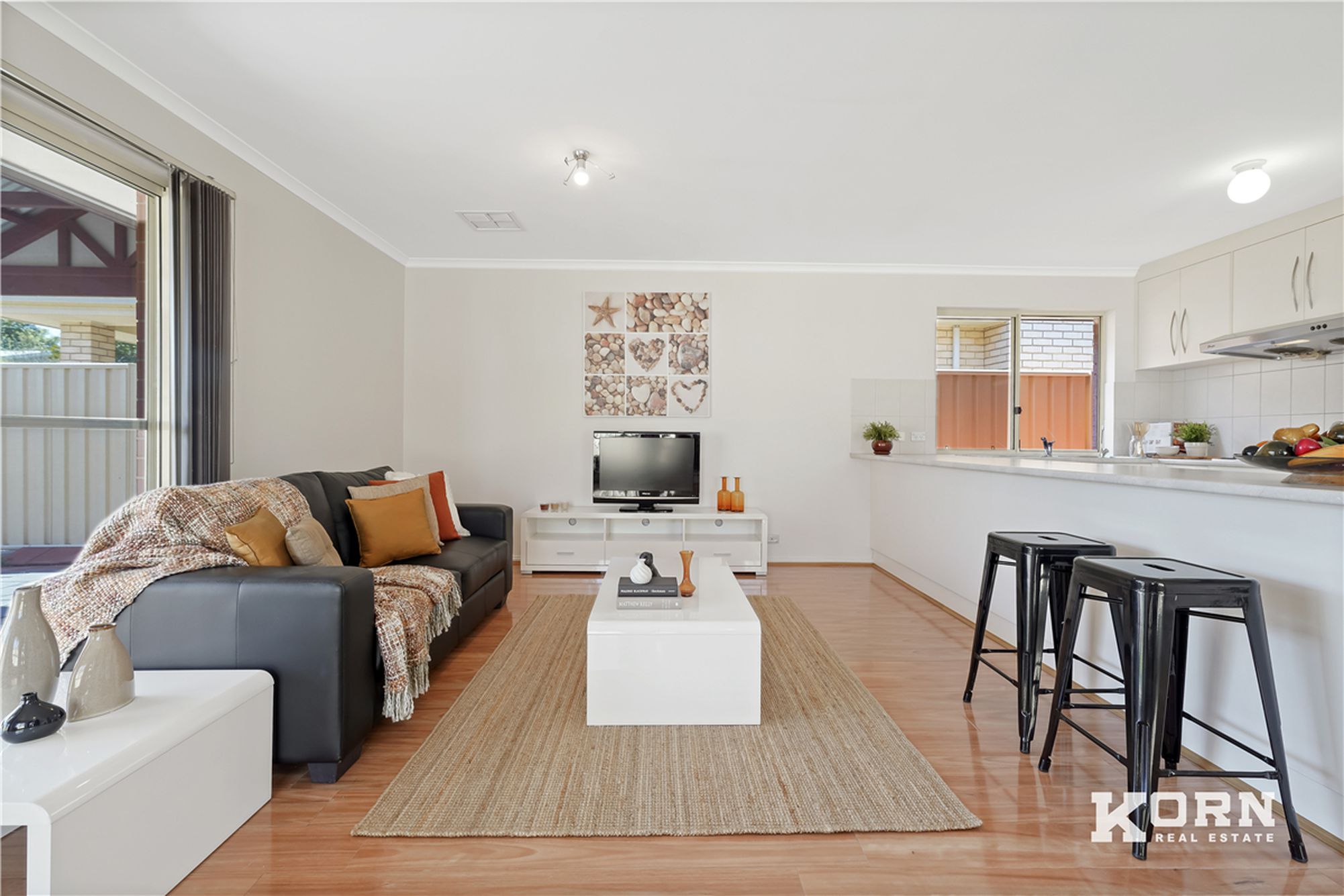 8 Colac Street, Greenacres