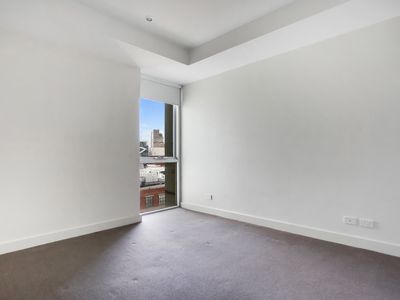 606 / 95 Berkeley Street, Melbourne