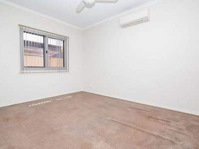 1 / 11 Rutherford Road, South Hedland