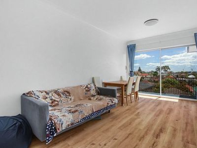 5-7 Willison Road, Carlton