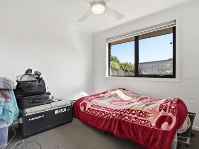 9 Bond Street, Campbell Town