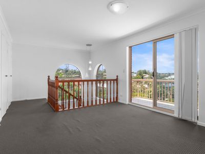 1 / 71 Stanley Street, Indooroopilly