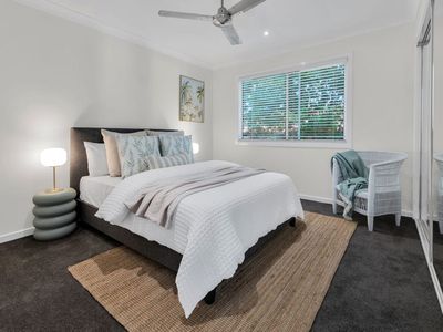 5 / 129 Pohlman Street, Southport