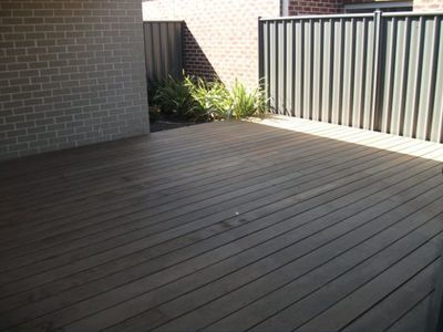 3 Central Park Boulevard, Deer Park