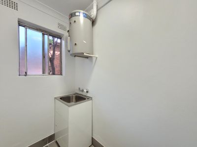 2 / 49 Colin Street, Lakemba