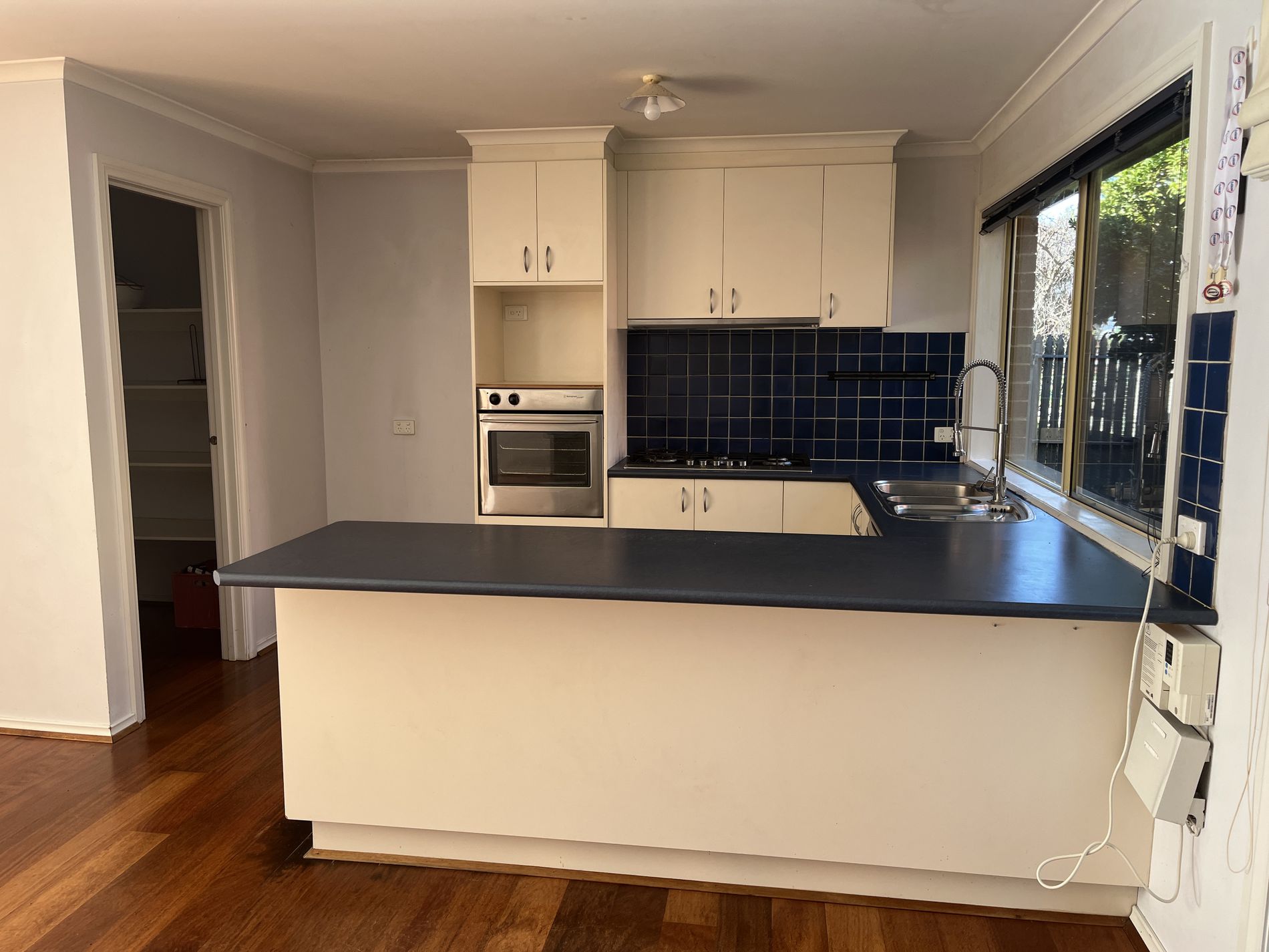 7 Conquest Drive, Werribee