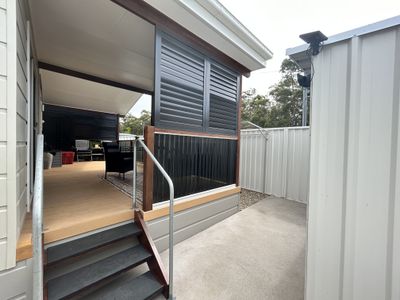 121 / 157 The Springs Road, Sussex Inlet