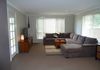 12 Sieben Drive, Orange