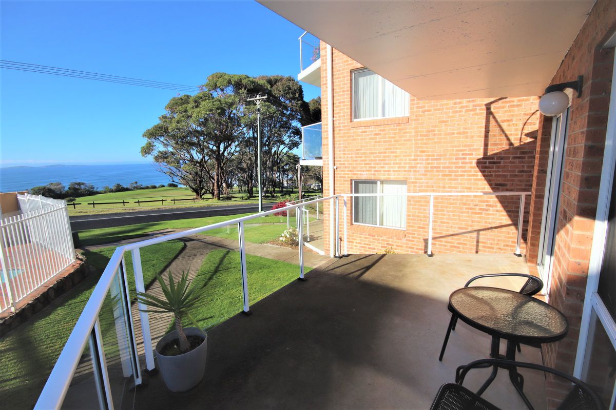 4 / 10 Ballingalla Street, Narooma