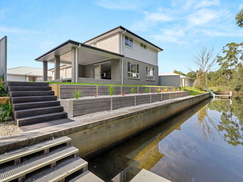 3 / 23 Jacobs Drive, Sussex Inlet