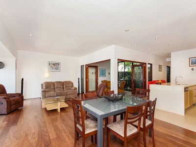 10 / 1 Langi Place, Ocean Shores