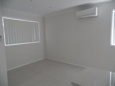 30A Maryvale Avenue, Liverpool