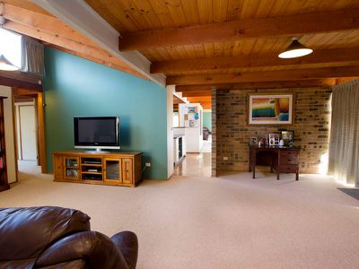 90 Avenel Road, Seymour