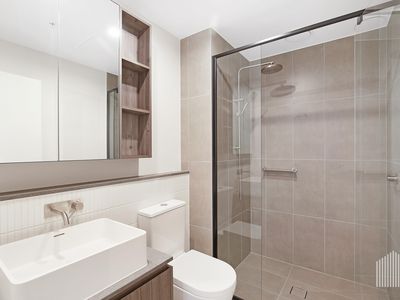 G11A/72 Ascot Vale Rd, Flemington