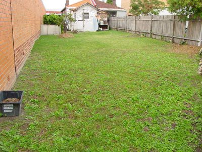 5 Arncliffe Street, Wolli Creek