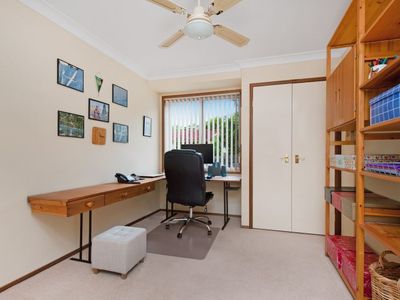 5 Callemondah Close, Narrawallee