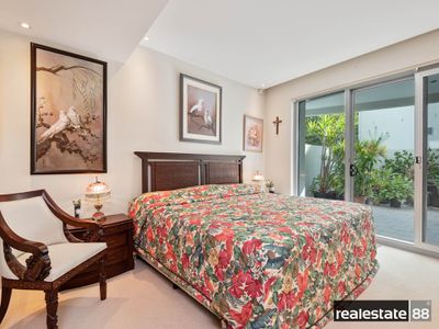 5 / 42-52 Terrace Road, East Perth