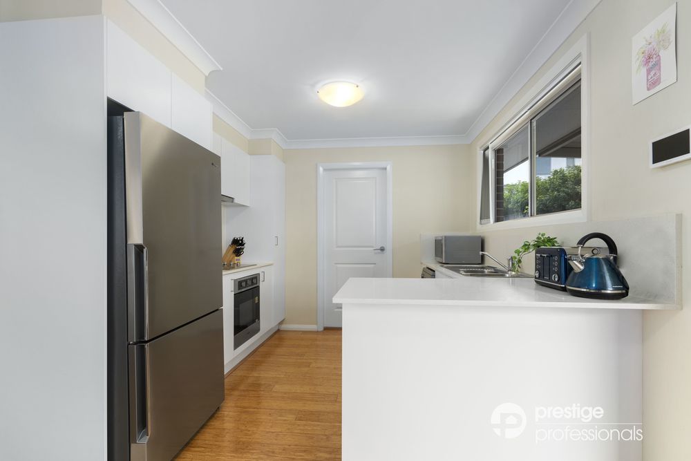 3 / 77-79 Stewart Avenue, Hammondville