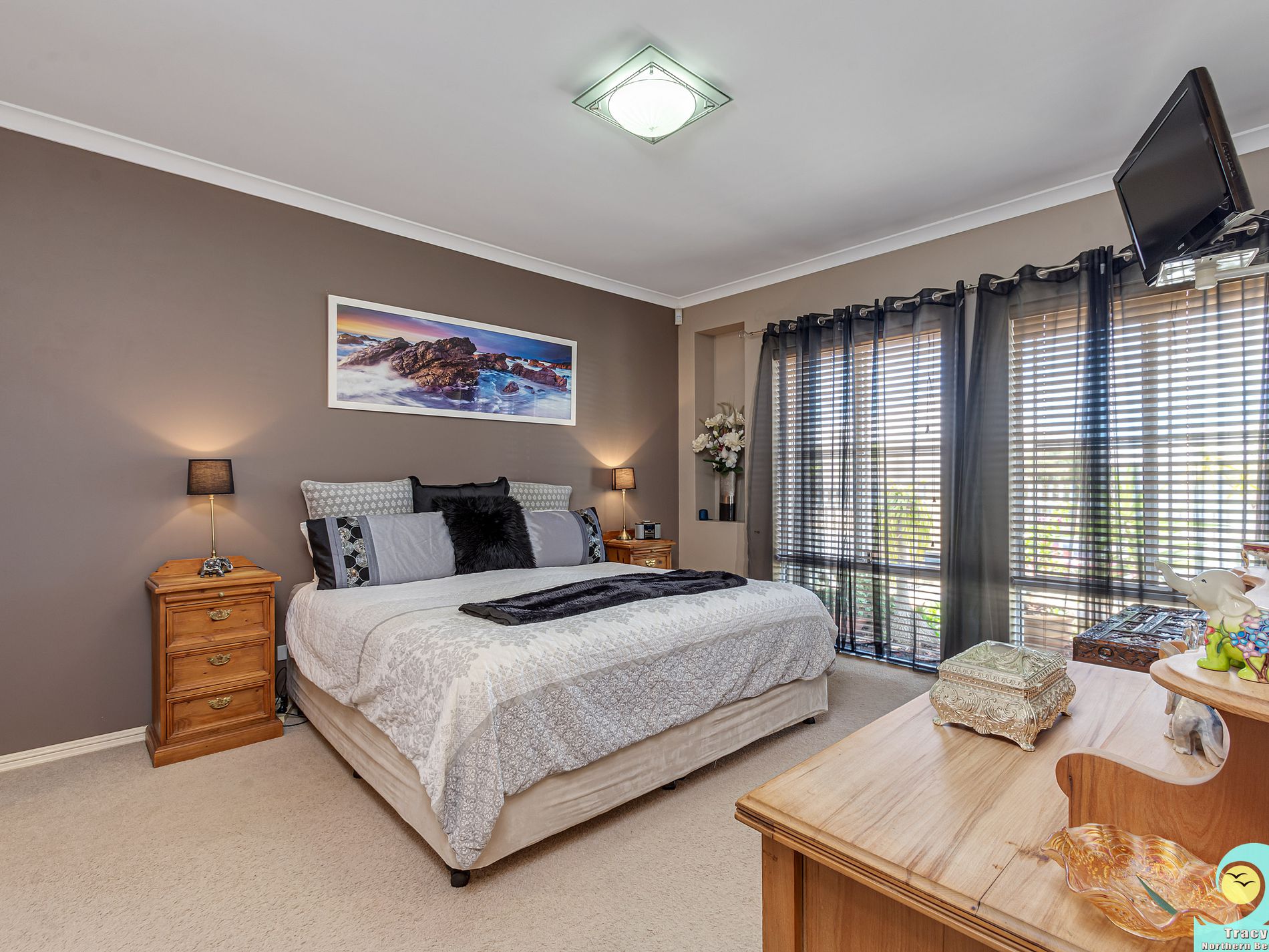 9 Current Street, Yanchep