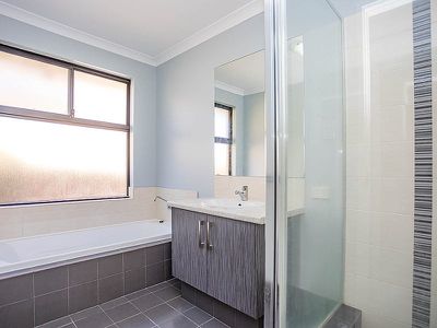 24 Mangatj Street, Byford