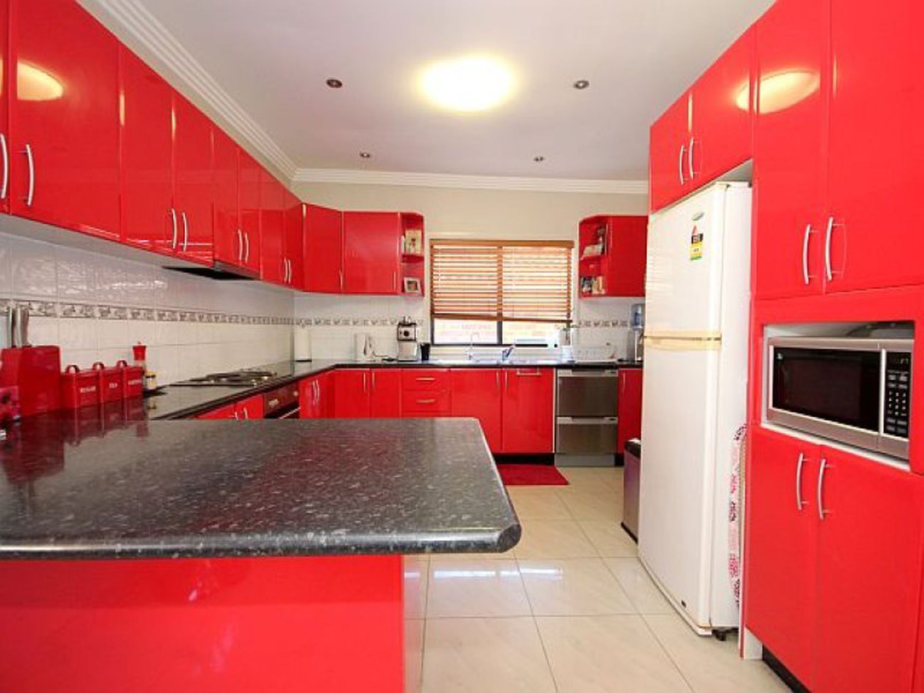 9 Willet Street, Yagoona