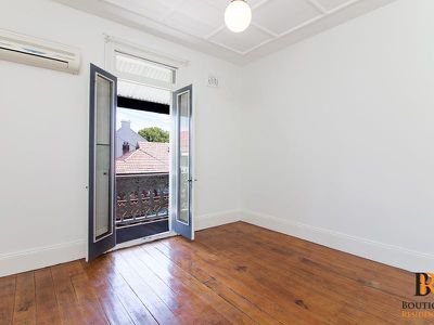 26 Jarrett Street, Leichhardt